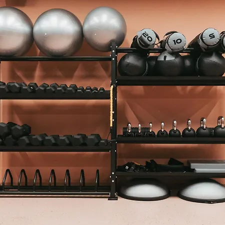 The Social Hub Extended 3* Сан-Себастьян