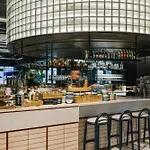 The Social Hub Extended 圣塞瓦斯蒂安