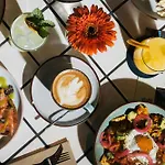 Hotel apartamentowy The Social Hub Extended San Sebastián