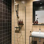 The Social Hub Extended 3* San Sebastián